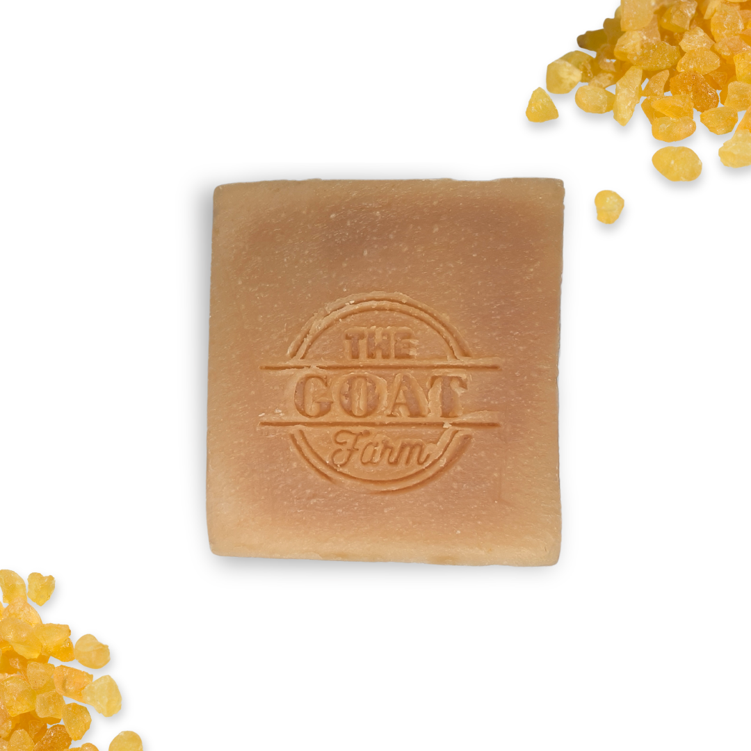 frankincense-essential-oil-goat-milk-soap-5-oz-the-goat-farm