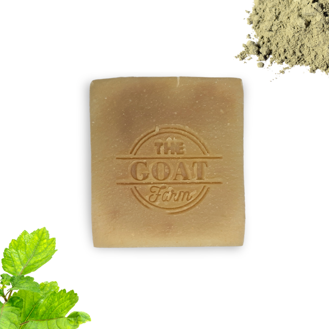 essential-oil-soaps-the-goat-farm