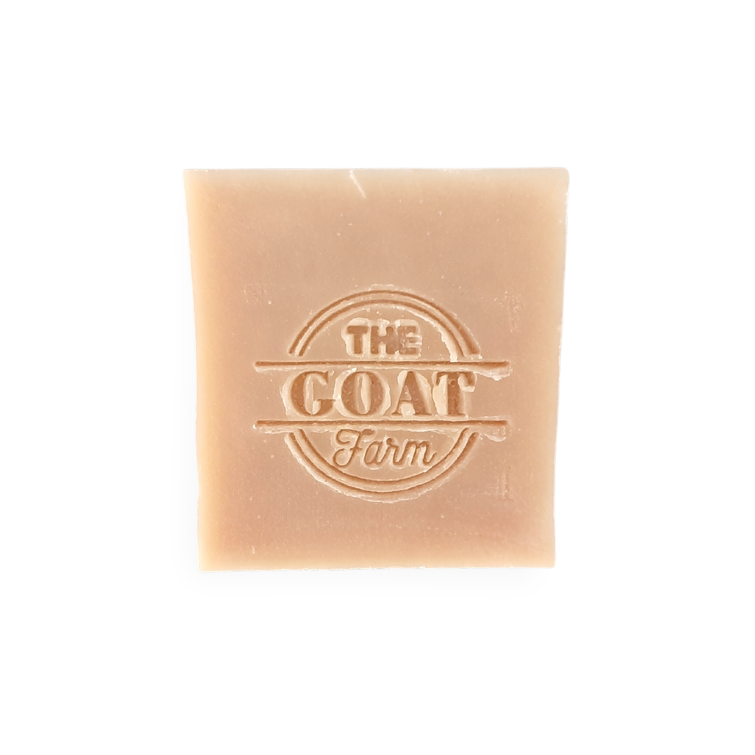 unscented-goat-milk-soap-5-oz-the-goat-farm